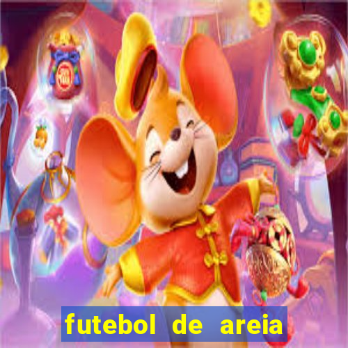 futebol de areia ps2 iso download